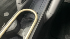 MINI Cooper 160kW SE Exclusive 54kWh 3dr Auto Electric Hatchback